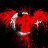 DarkRevenge