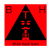 BhishHackTeam