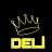 Deli_EXE