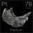 Platin