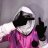 d4rkghostsec