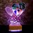 emrah37x