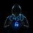 c4s0