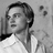 Zeren
