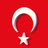 Muhammed?