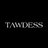 tawdess