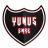 yunus_emre