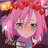shusa