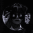 !WesT