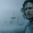 Sᥱɾƙᥲᥒ