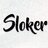 sloker