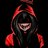 darkhack