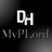 MvPLord