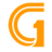 g1ahmet