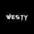 WestyCode