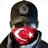Ruzqar