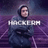 Hıckırman