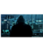 --Zed