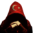İxPeRa