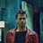 tylerdurden2