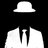 invisibleman