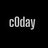 c0day