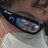 clazy1n
