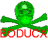 boducx