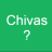 NotChivass
