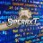 siperaxt