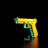 Glock