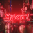 Xylon1
