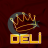 deli.
