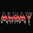 x.albay.x