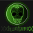 XxhunterxX
