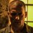 Scofield