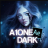 AaloneDark