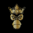 Monkey_King