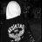 bluversxx