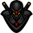 smko3007
