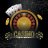 bettingsystem