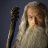 gandalff
