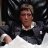 tonymontana