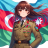 Alimdar