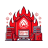 redcloud