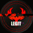 Legıt