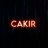 cak1r