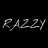 razzy