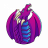 Hostragons