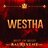 Westha